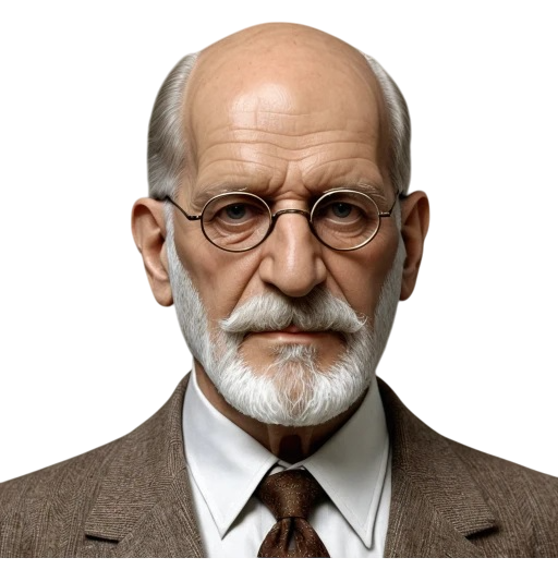 freud